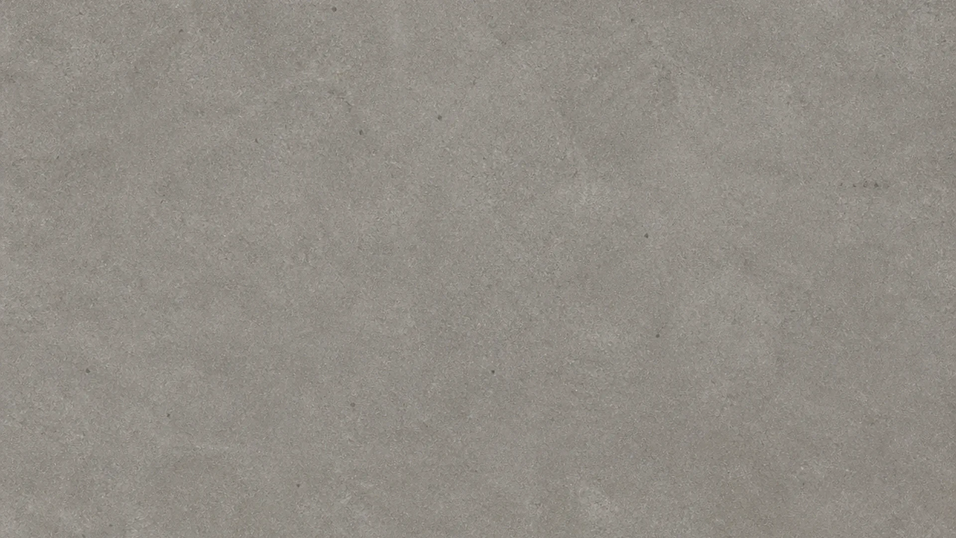Beton architektoniczny z widocznym kruszywem