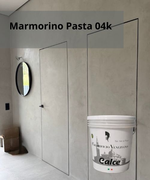 marmorino 04, marmorino 07 marmorino 04, marmorino 07