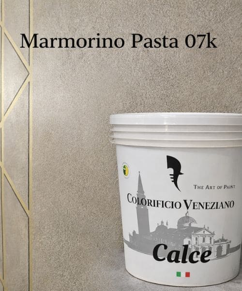 marmorino 04, marmorino 07 marmorino 04, marmorino 07