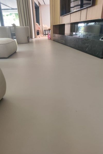 Головна марморино унико
