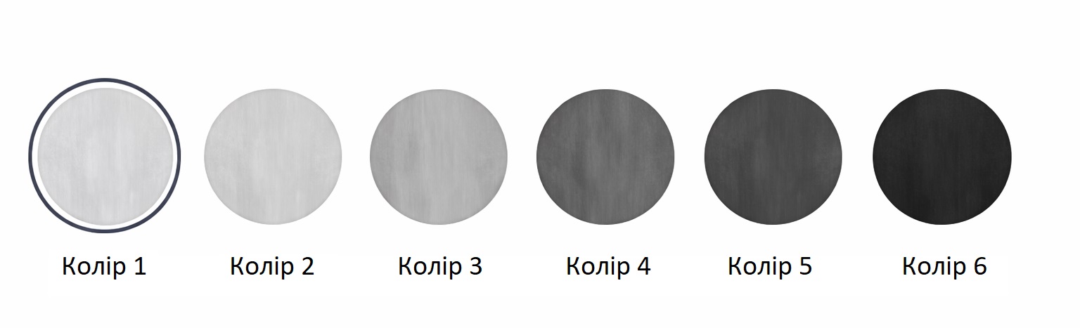 marmorino concrete