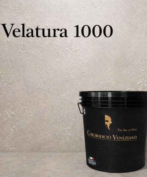 velatura 1000 velatura 1000